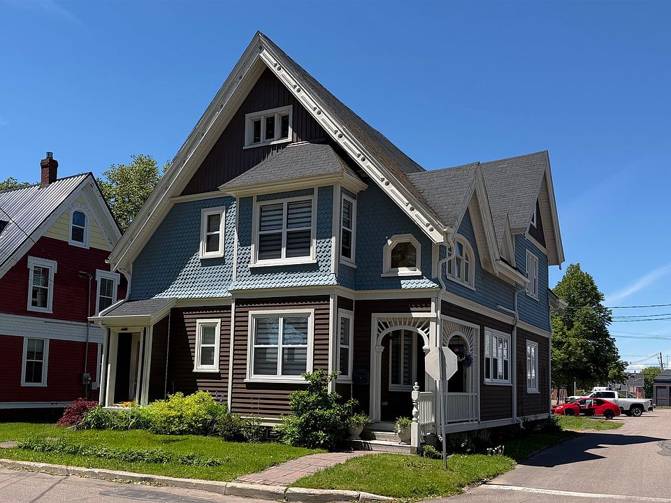 1st image of 58 Summer St