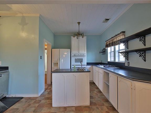 4th image of 10224 County Road 226