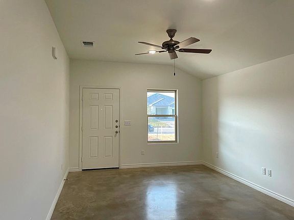 3rd image of 2324 Alterman Dr #A
