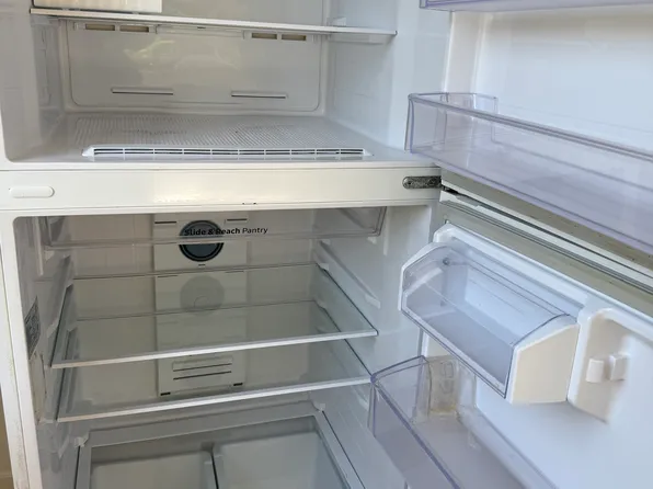 729 B Ave, National City, CA 91950