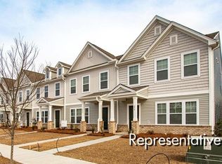 334 Surfbird Rd #384, Summerville, SC 29486