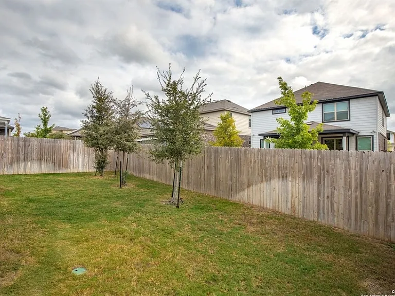 10606 Briceway Ace — Photo 35