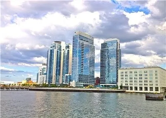 Rented by Nest Seekers International | media 10