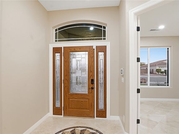 5th image of 21 Torrey Pines Drive