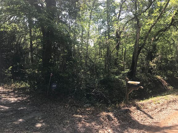 2nd image of 2457 Leadenwah Dr