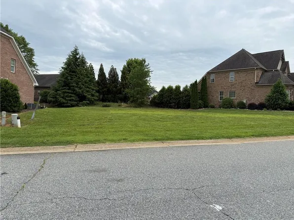 0 Wexford Cir #22, Thomasville, NC 27360