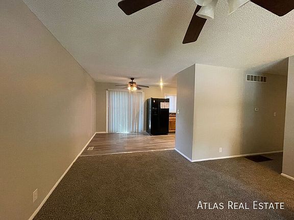 4th image of 18904 E Arrowhead Dr