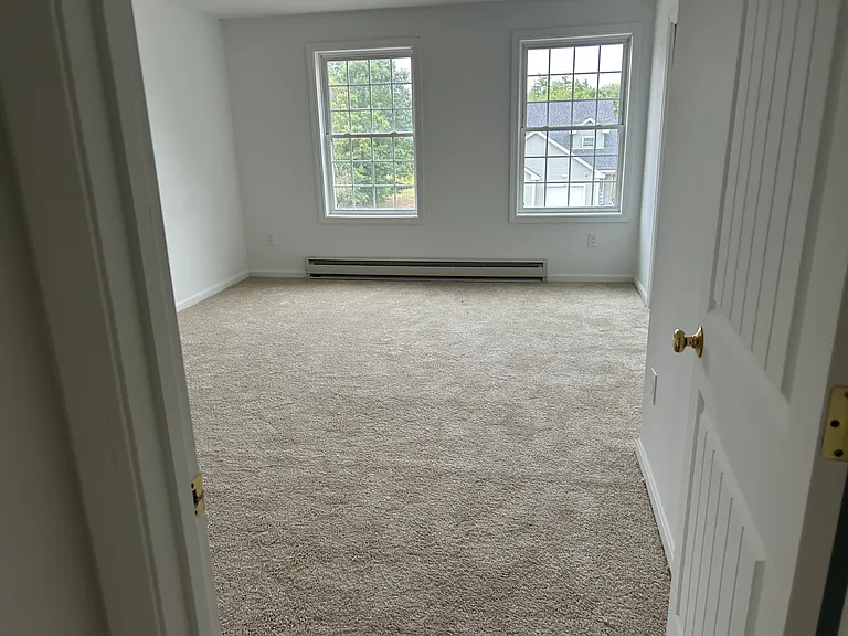 110 Trinity Cir #A — Photo 7
