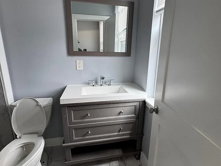 1522 N Willington St #2 — Photo 13