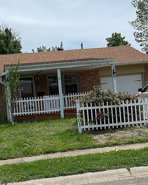 1st image of 4001 Kipling Dr