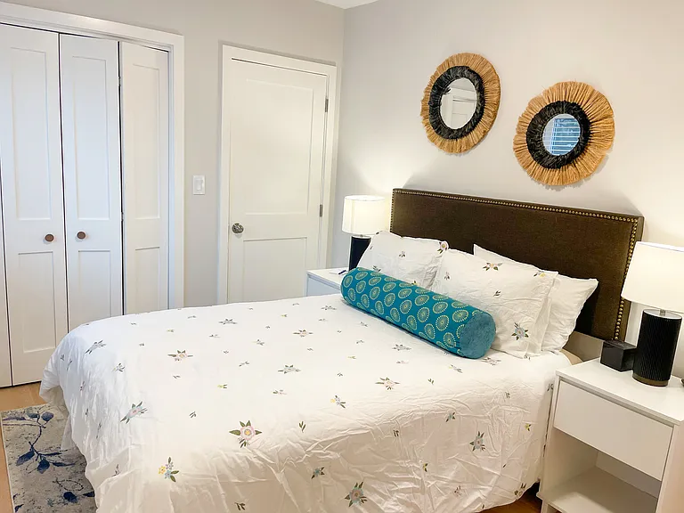 75 Thorndike St #2 — Photo 17