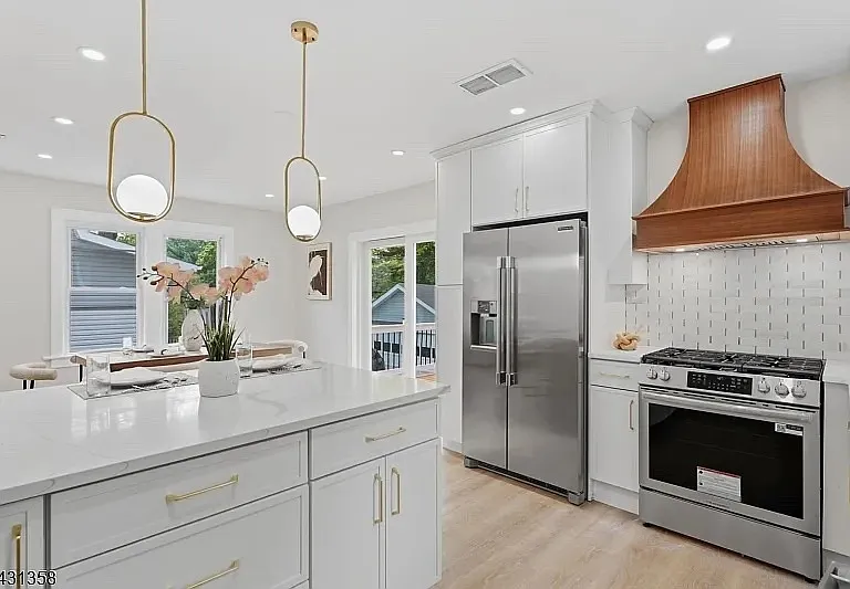 55 Yantecaw Ave — Photo 12