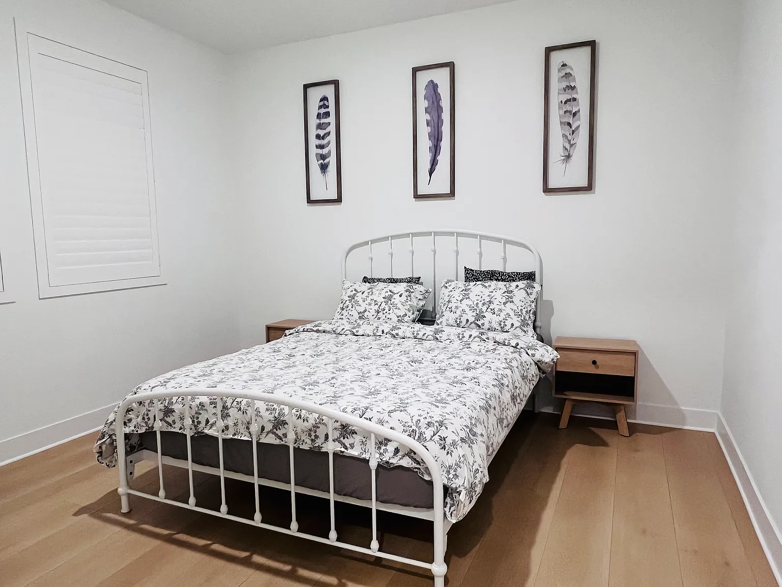 1221 Jurupa Dr — Photo 4