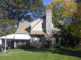 229 Connecticut Rd, Union, NJ 07083