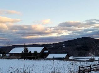 36 Poplar Hill Rd, Whately, MA 01039