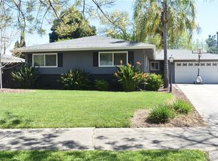 2792 Glen Ave, Merced, CA 95340
