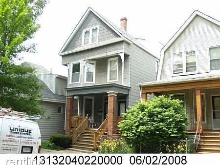 4732maplewood front