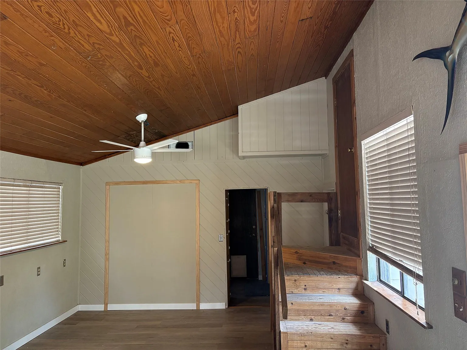 2 bed, 2.0 bath, 1000 sqft, $1,800 — Photo 2