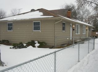 1326 Barton Blvd, Rockford, IL 61103