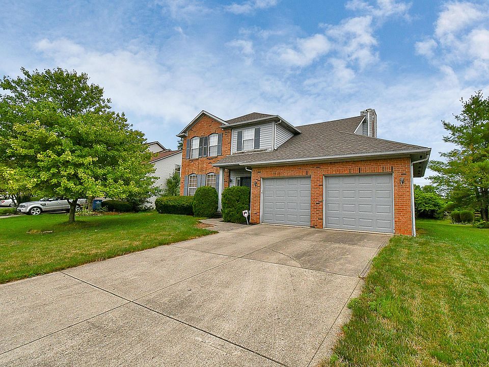 1st image of 8628 Kingsley Dr