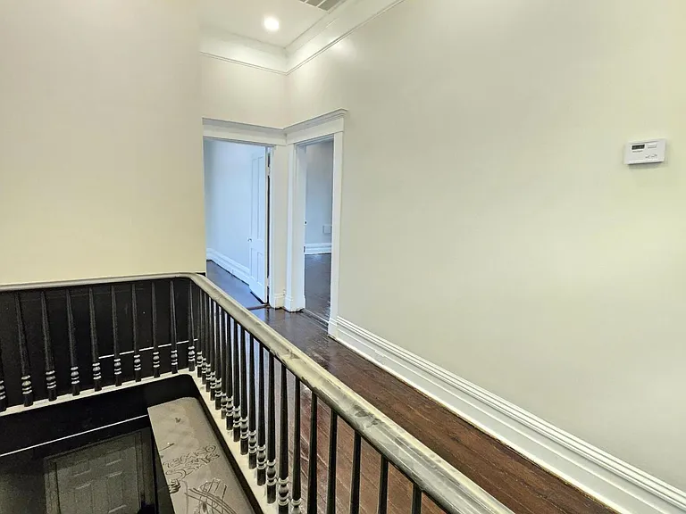 1711 Cherry St #B — Photo 4