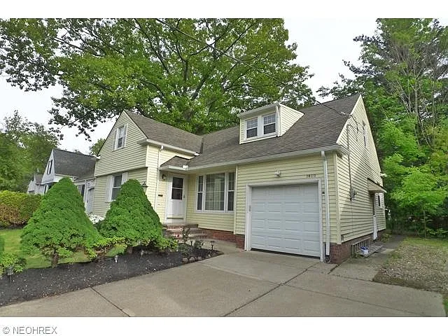 24110 Cedar Rd photo 1