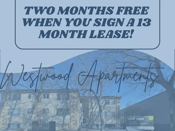 11935 102nd St NW, Edmonton, AB T5G 2G5