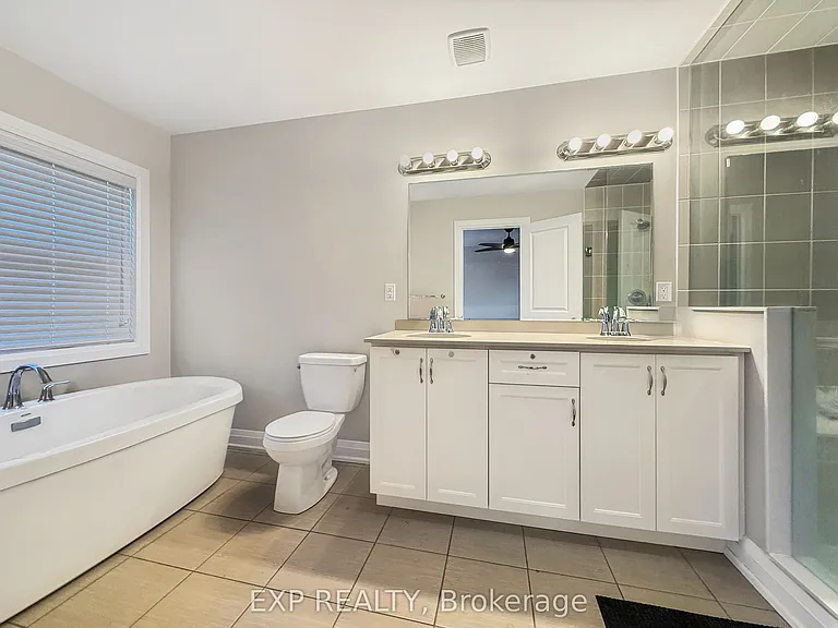 923 Isaac Phillips Way — Photo 14