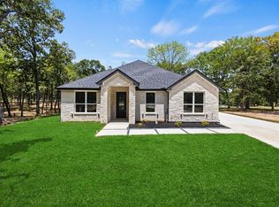 118 Bay Tree Trl, Mabank, TX 75156