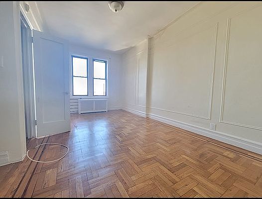 2nd image of 32-30 93rd St #8F