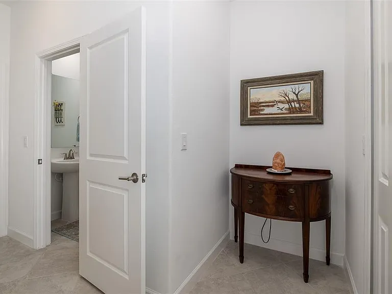 3072 Hover Hall Ln — Photo 22