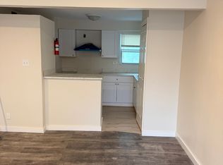 1535 Contour Dr APT 8, San Antonio, TX 78212