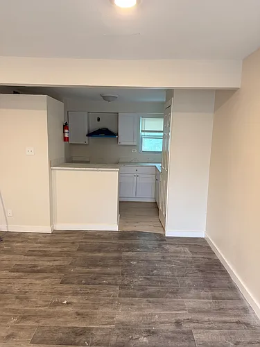 1535 Contour Dr Photo 1