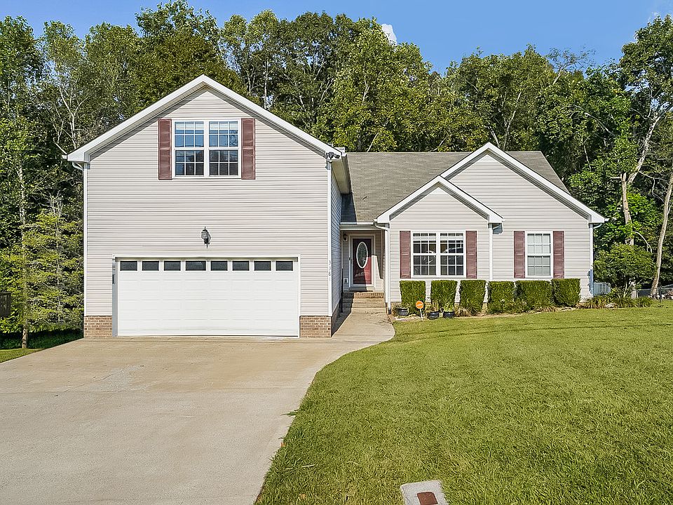 1st image of 3381 N Henderson Way