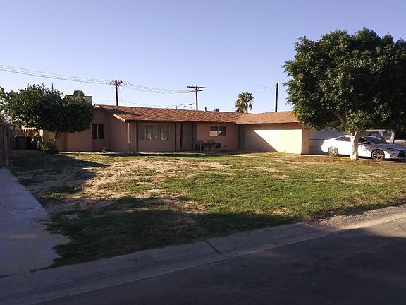 3rd image of 79161 Port Royal Ave