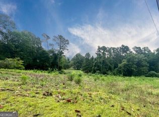 3032 Mars Hill Rd NW #36-37, Acworth, GA 30101