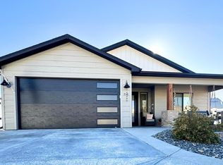 715 Summerset St, Palisade, CO 81526