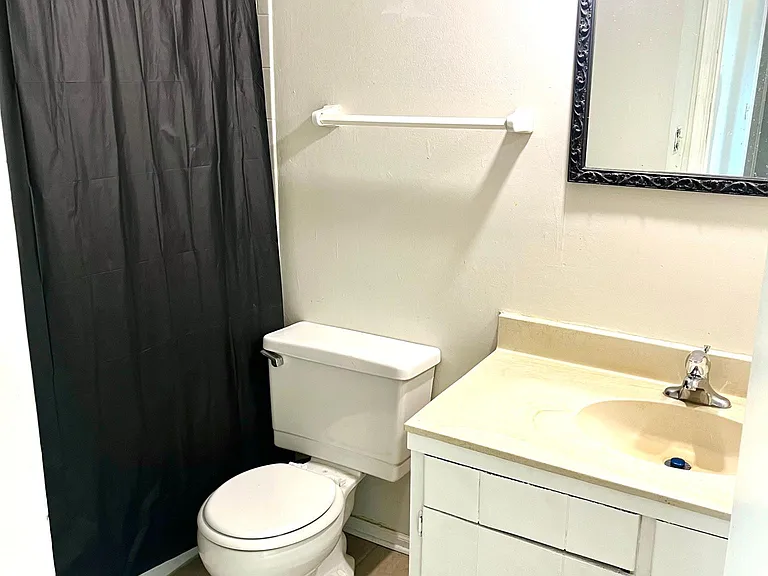 6438 Commons Dr #1 — Photo 7