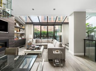 385 W 12th St APT TH4, New York, NY 10014
