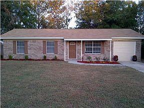 2nd image of 4457 Pine Villa Cir