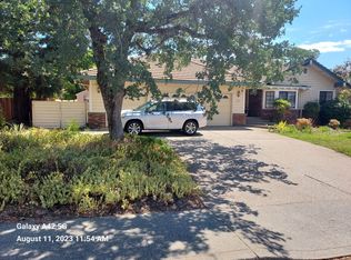 1427 Tanoak Way, Auburn, CA