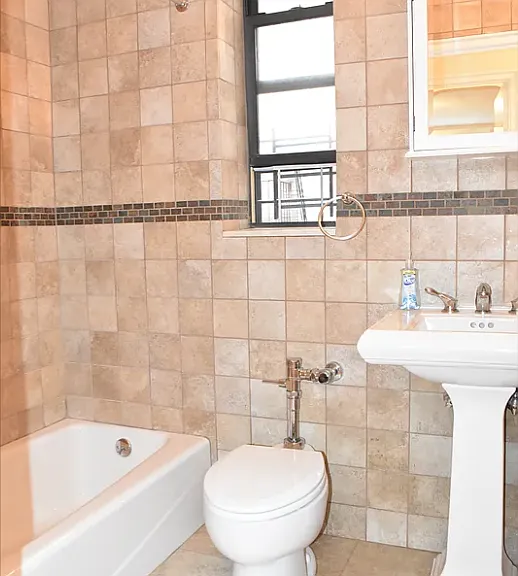 570 Fort Washington Ave #36A — Photo 8
