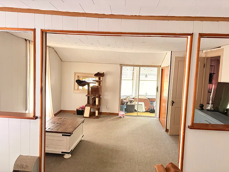 200 N Decatur St #2 — Photo 5