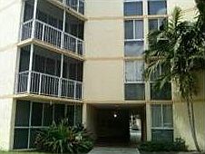 1st image of 7035 NW 186th St APT D208