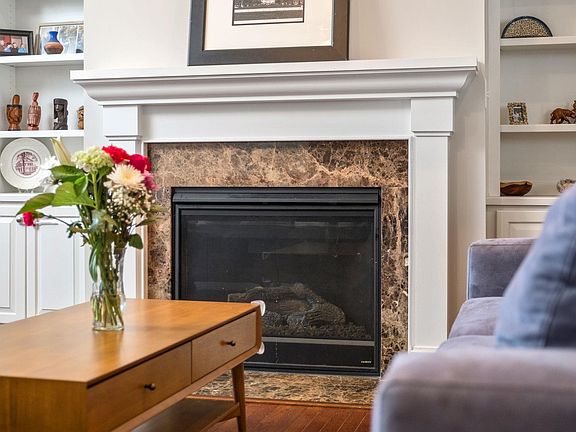 5th image of 2138 Avinity Loop