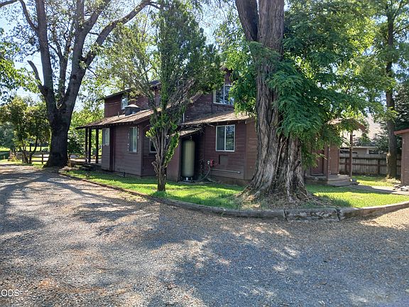 4th image of 1340 Dowell Rd