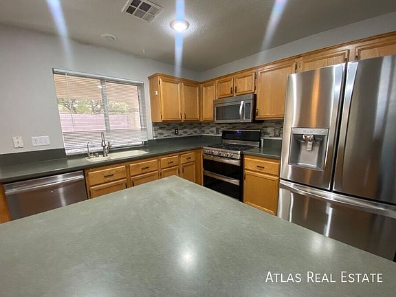 5th image of 6246 Apple Orchard Dr