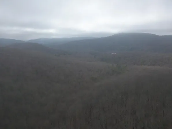 0 Grouse Ridge Rd, Harriman, TN 37748