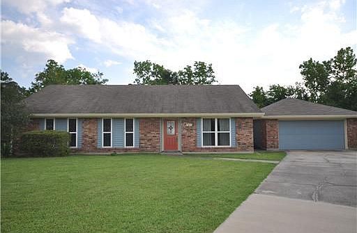 1st image of 1531 W Autumnwood Ln