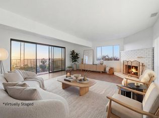 2017 Grand Ave, Spring Valley, CA 91977